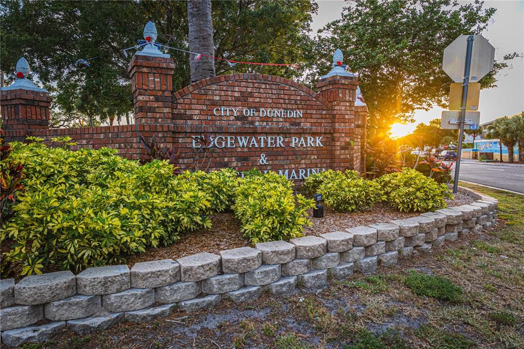 250 Aberdeen Street Dunedin, FL 34698 - Photo 39 of 45