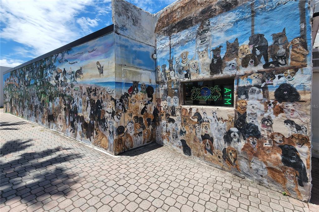 250 Aberdeen Street Dunedin, FL 34698 - Photo 40 of 45