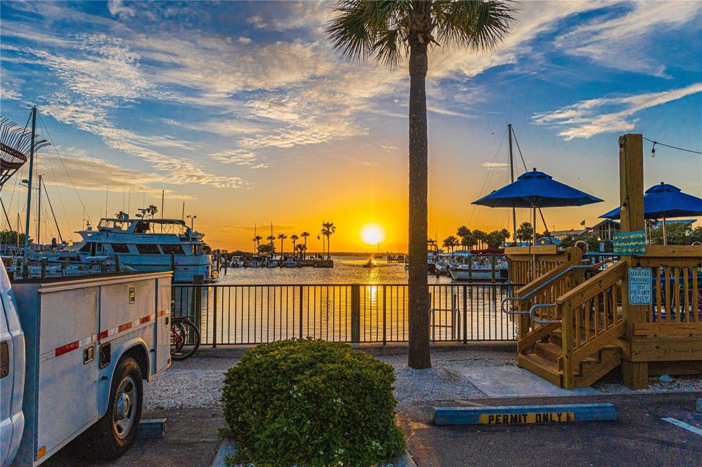 250 Aberdeen Street Dunedin, FL 34698 - Photo 43 of 45