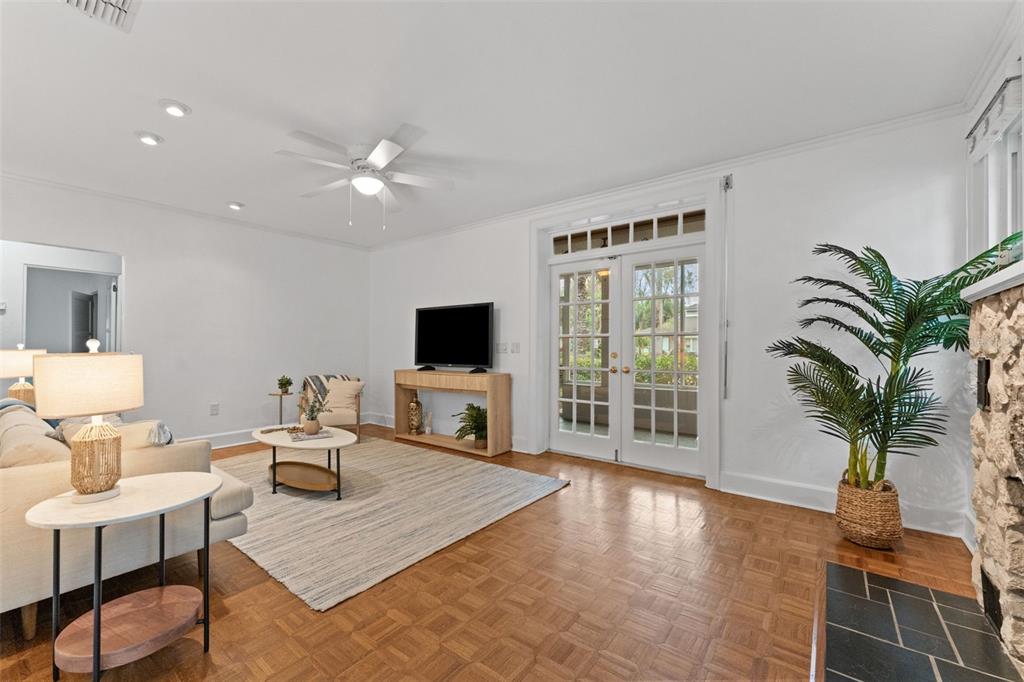 250 Aberdeen Street Dunedin, FL 34698 - Photo 6 of 45