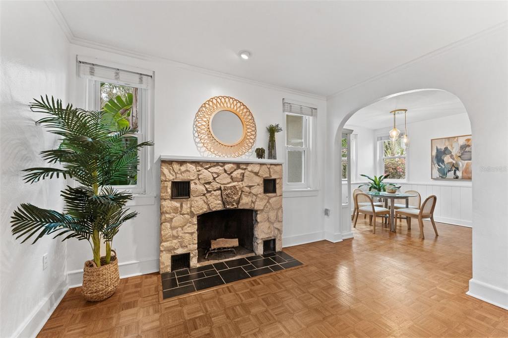 250 Aberdeen Street Dunedin, FL 34698 - Photo 7 of 45