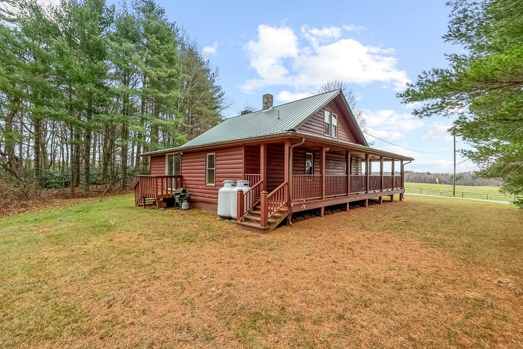 2225 Keno Road Fancy Gap, VA 24328 - Photo 53 of 53 Gallery Image 53