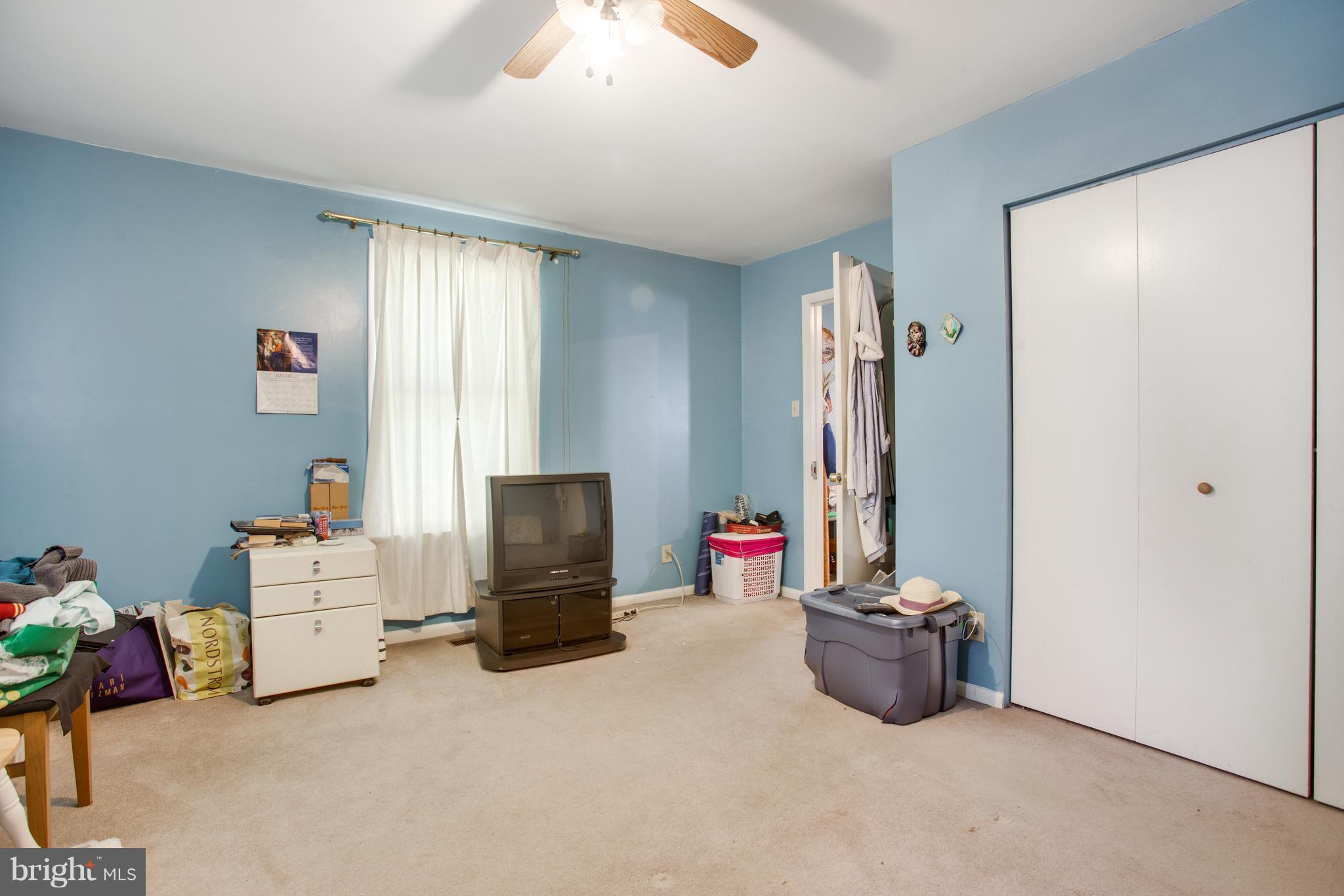 4312 Fernhill Road Silver Spring, MD 20906 - Photo 10 of 17 Bedroom