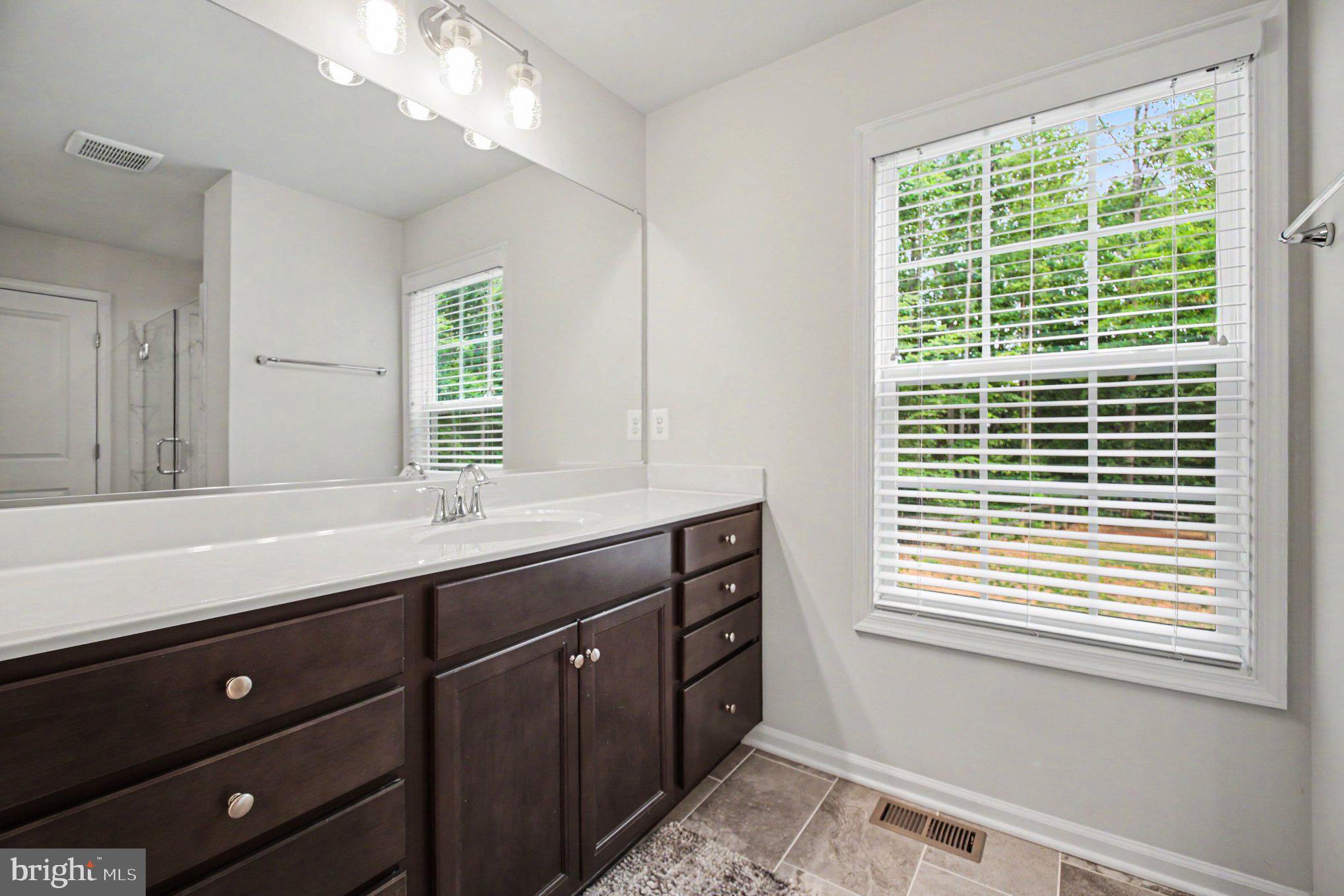 486 Holly Corner Road Fredericksburg, VA 22406 - Photo 24 of 34 Primary Full Bath