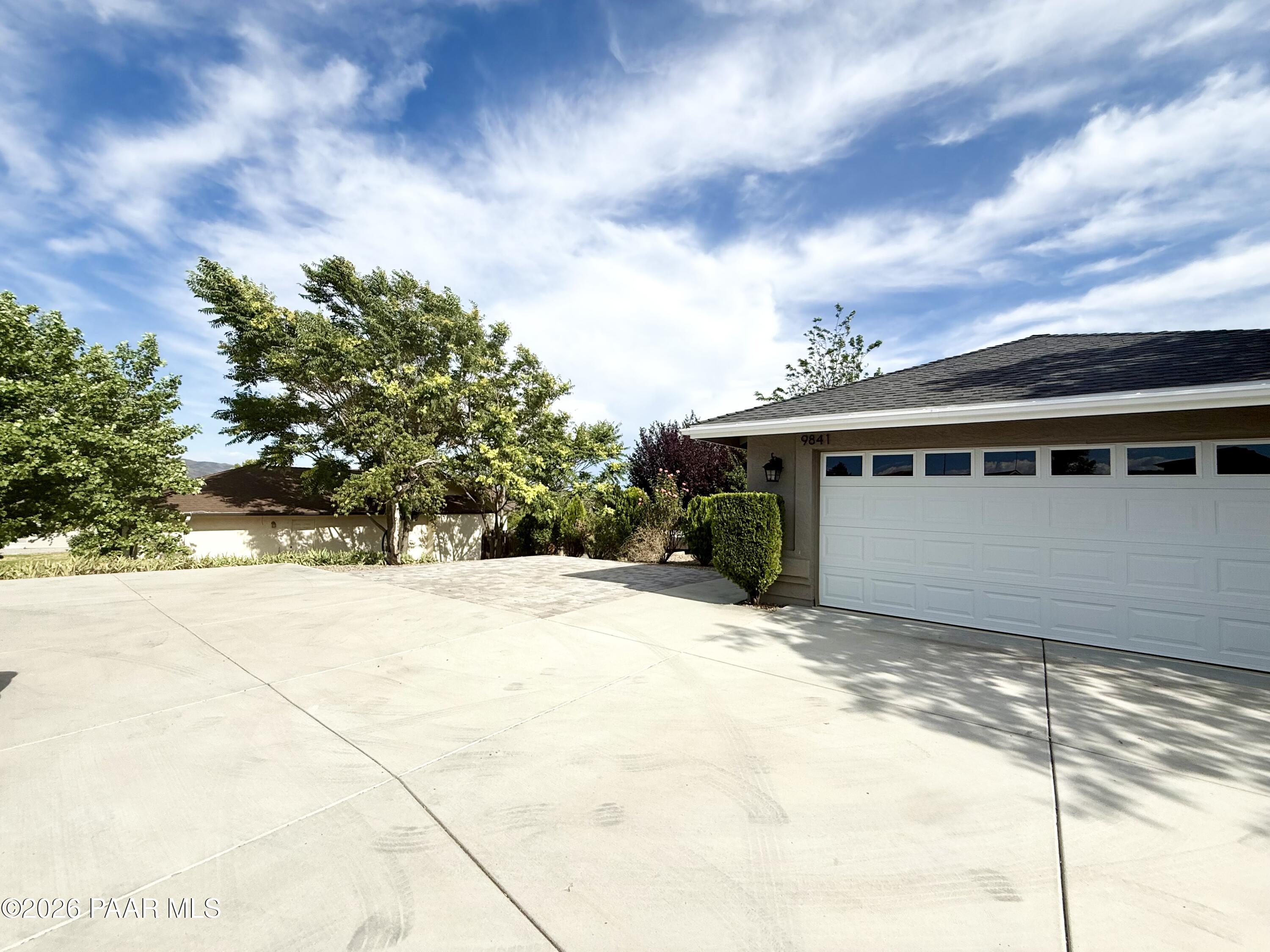 9841 East Rimrock Drive Prescott Valley, AZ 86314 - Photo 17 of 17 17
