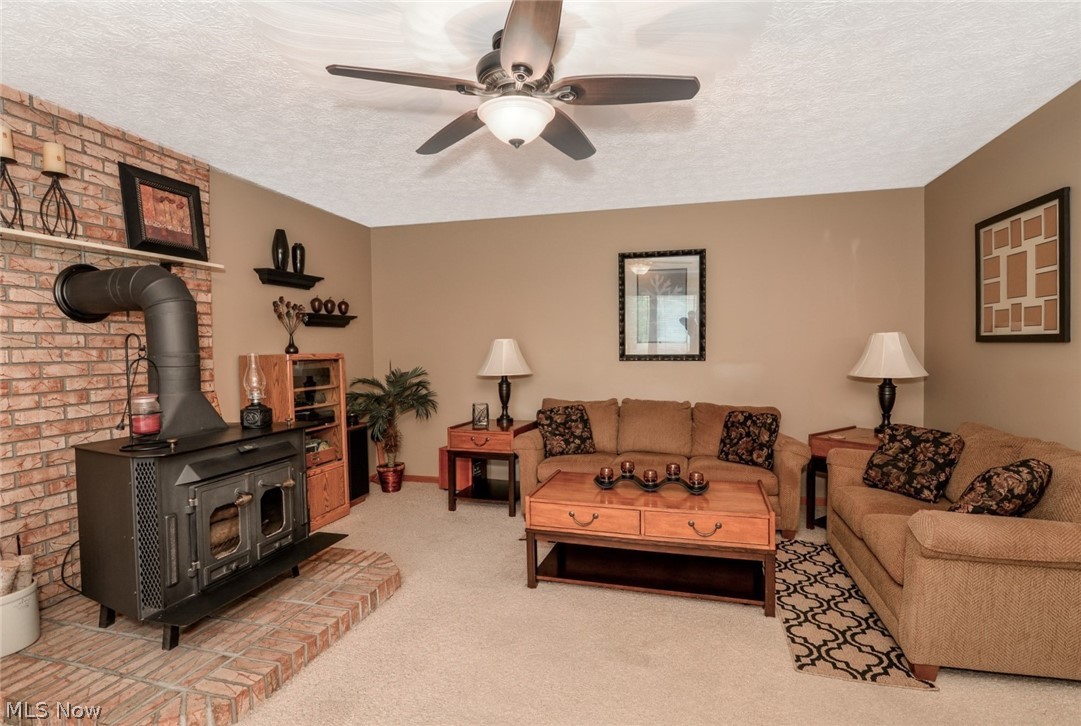 8860 Kennard Road Lodi, OH 44254 - Photo 21 of 32 Gallery Image 21