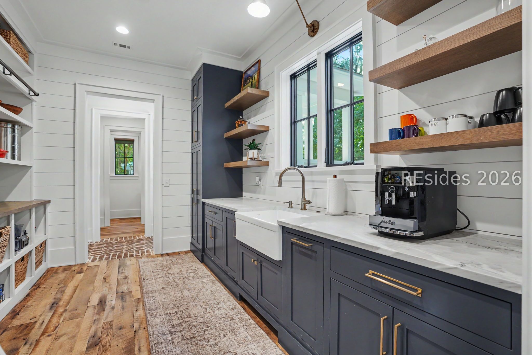 248 Mt Pelia Road Bluffton, SC 29910 - Photo 15 of 44 Gallery Image 15