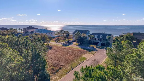 $220,000 | 4162 Madura Road, Gulf Breeze, FL 32563