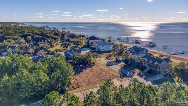 $220,000 | 4162 Madura Road, Gulf Breeze, FL 32563
