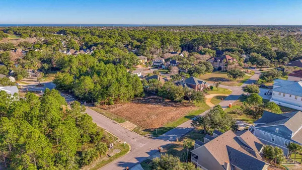 $220,000 | 4162 Madura Road, Gulf Breeze, FL 32563