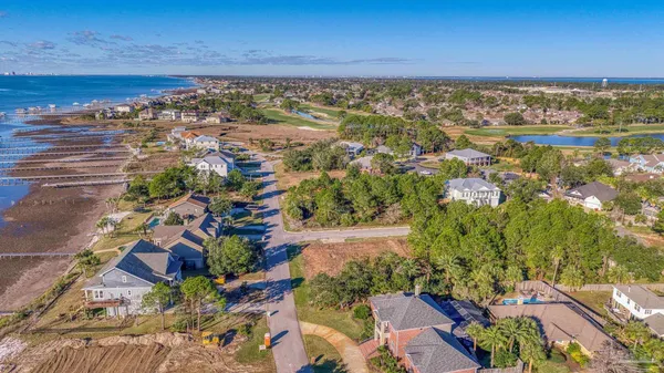 $220,000 | 4162 Madura Road, Gulf Breeze, FL 32563