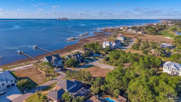 $220,000 | 4162 Madura Road, Gulf Breeze, FL 32563
