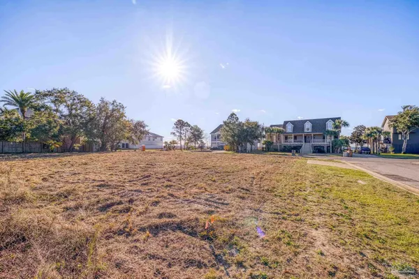 $220,000 | 4162 Madura Road, Gulf Breeze, FL 32563