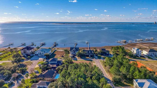 $220,000 | 4162 Madura Road, Gulf Breeze, FL 32563