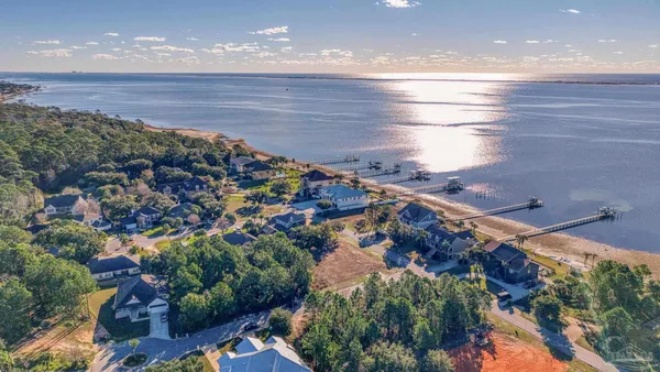 $220,000 | 4162 Madura Road, Gulf Breeze, FL 32563