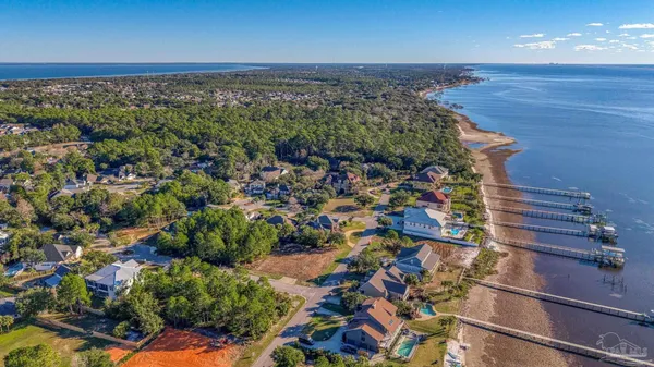 $220,000 | 4162 Madura Road, Gulf Breeze, FL 32563