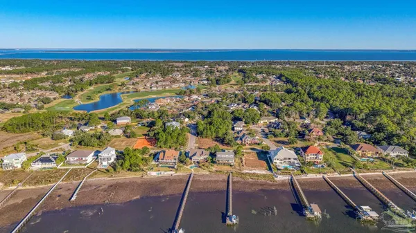 $220,000 | 4162 Madura Road, Gulf Breeze, FL 32563