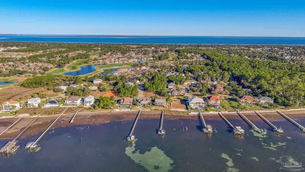 $220,000 | 4162 Madura Road, Gulf Breeze, FL 32563