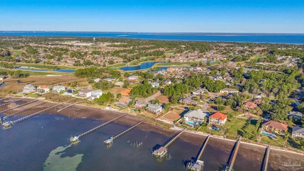 $220,000 | 4162 Madura Road, Gulf Breeze, FL 32563