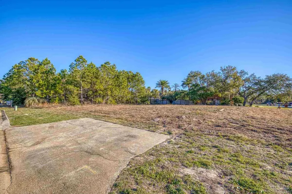 $220,000 | 4162 Madura Road, Gulf Breeze, FL 32563
