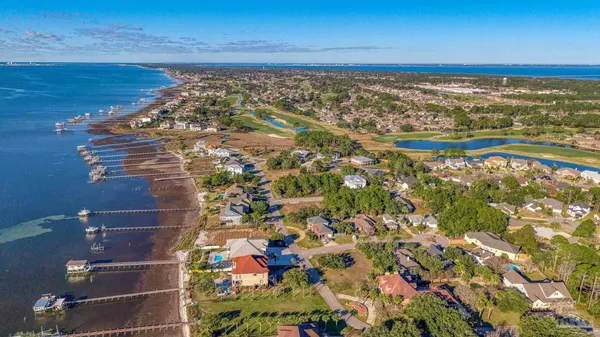$220,000 | 4162 Madura Road, Gulf Breeze, FL 32563