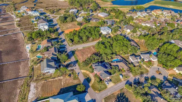 $220,000 | 4162 Madura Road, Gulf Breeze, FL 32563