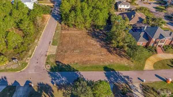 $220,000 | 4162 Madura Road, Gulf Breeze, FL 32563