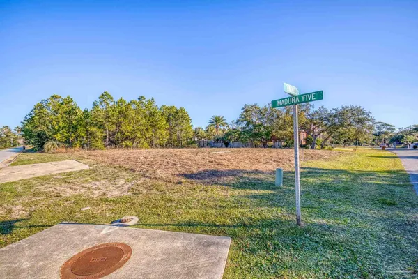 $220,000 | 4162 Madura Road, Gulf Breeze, FL 32563