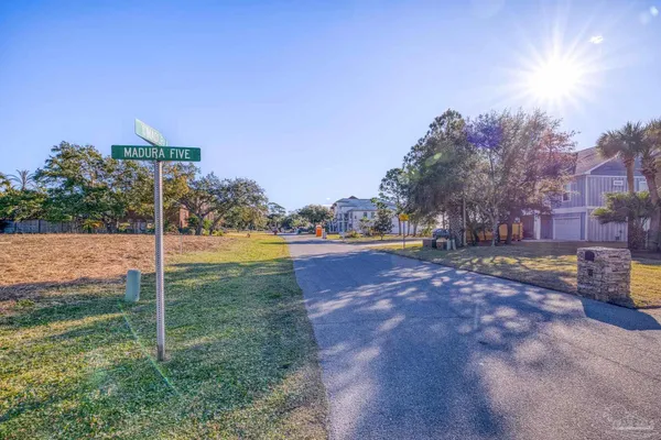$220,000 | 4162 Madura Road, Gulf Breeze, FL 32563
