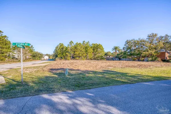 $220,000 | 4162 Madura Road, Gulf Breeze, FL 32563