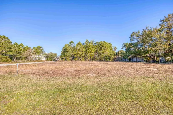$220,000 | 4162 Madura Road, Gulf Breeze, FL 32563