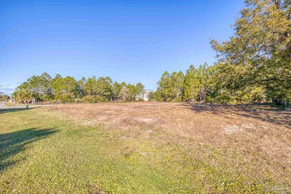 $220,000 | 4162 Madura Road, Gulf Breeze, FL 32563