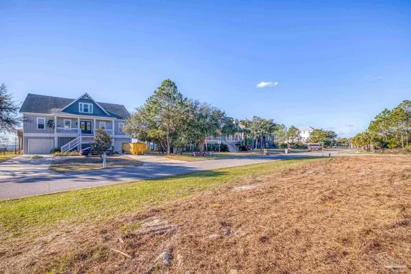 $220,000 | 4162 Madura Road, Gulf Breeze, FL 32563