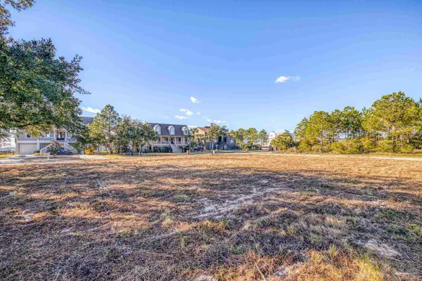 $220,000 | 4162 Madura Road, Gulf Breeze, FL 32563