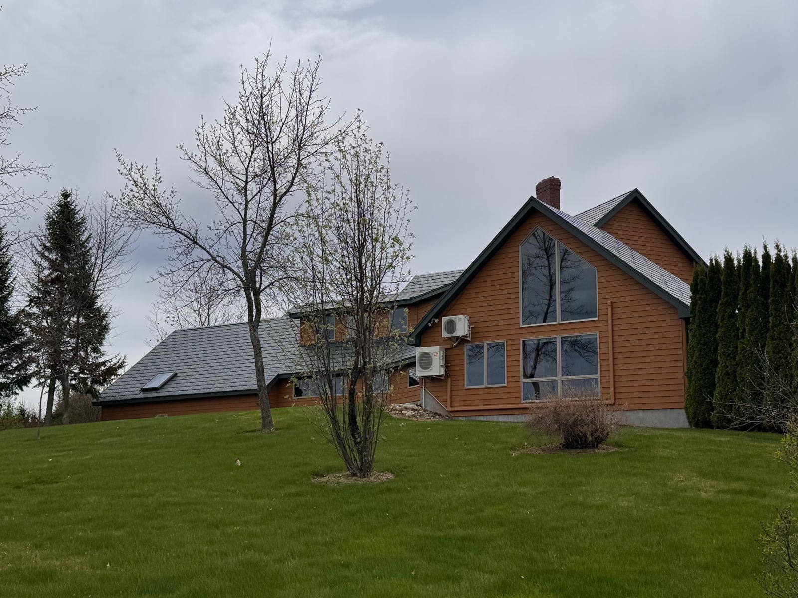 55 Niles Road Presque Isle, ME 04769 - Photo 9 of 80 Exterior