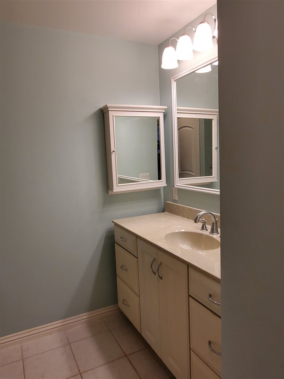 9169 East Hoxie Road Cedar, MI 49621 - Photo 41 of 68 1880065-40.JPG