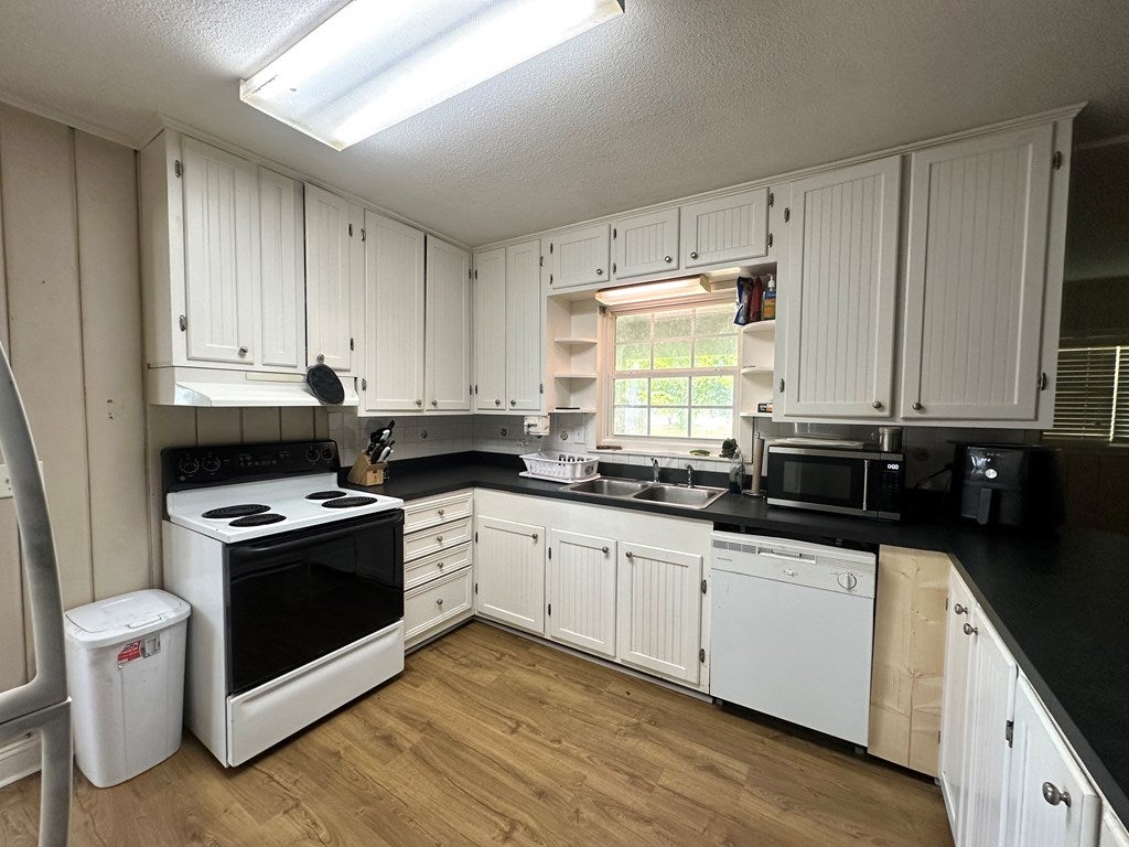 1336 Fodie Road Quitman, GA 31643 - Photo 6 of 16 Gallery Image 6