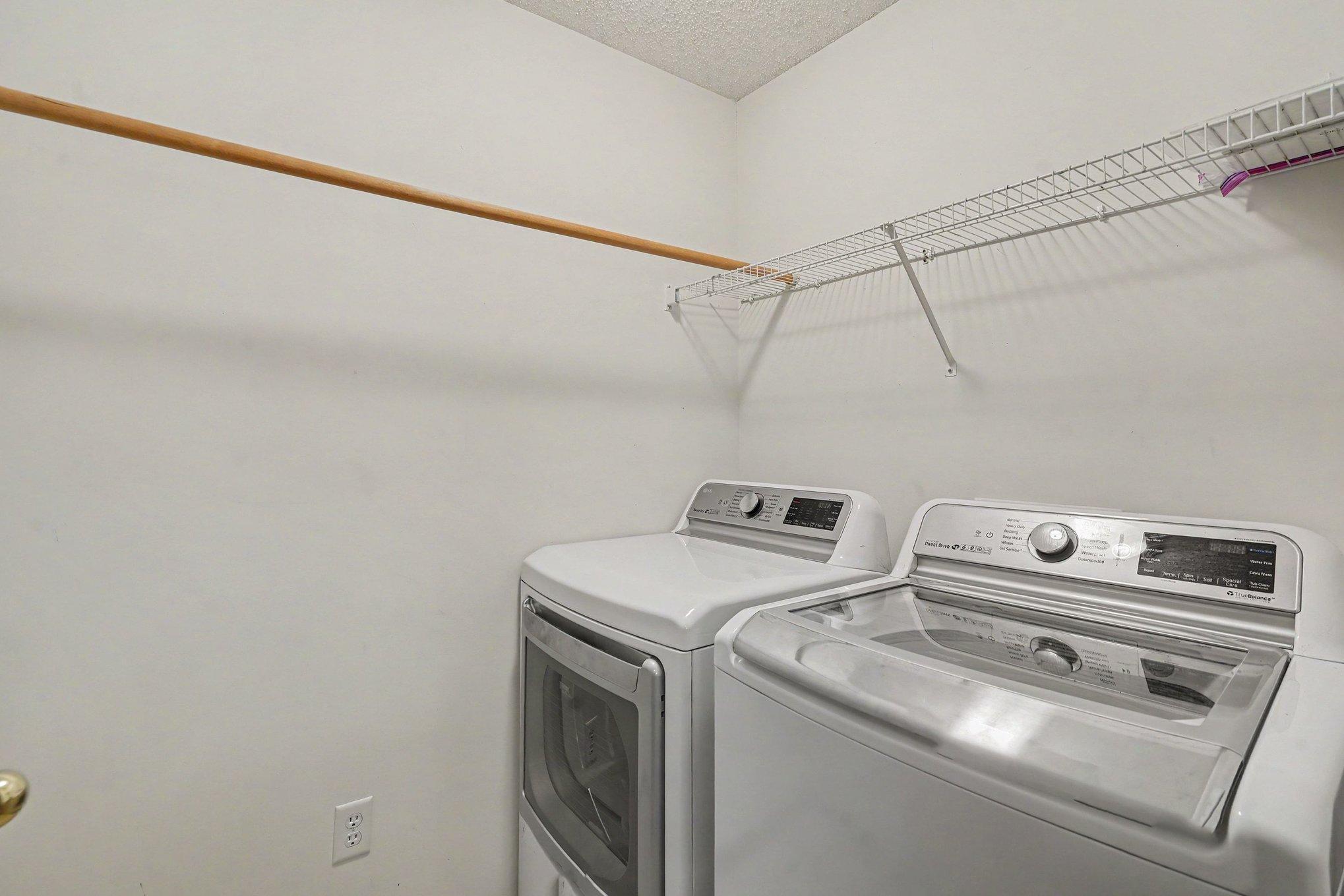 1495 Riverpointe Road, Unit F Watertown, MN 55388 - Photo 23 of 26 Gallery Image 23