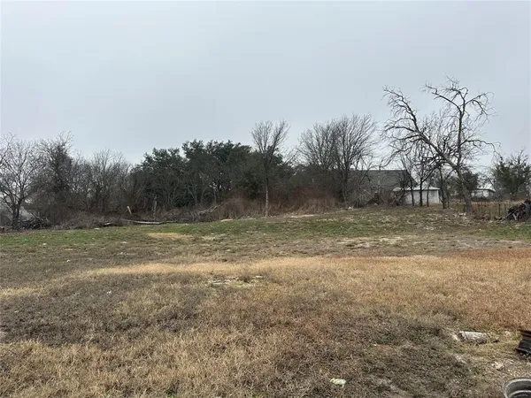 a view of a outdoor space
