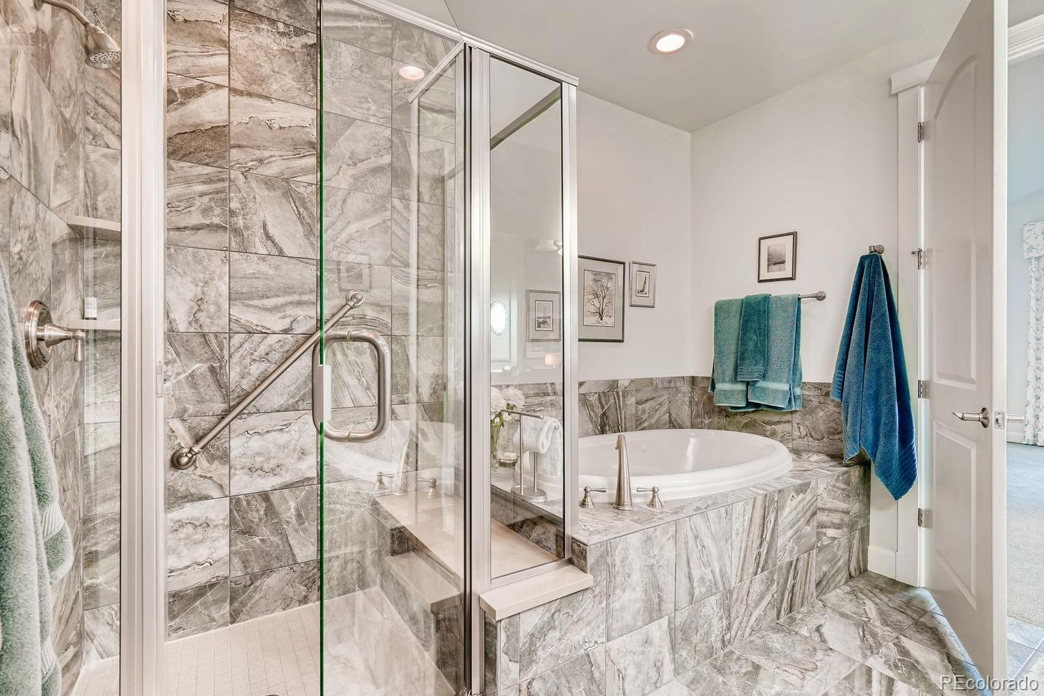 2195 Primo Road, Unit C Highlands Ranch, CO 80129 - Photo 17 of 28 Gallery Image 17