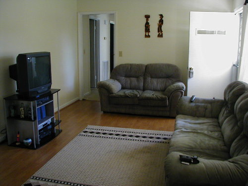 7739 Hancock Road Chattanooga, TN 37416 - Photo 2 of 4 Additional Photo