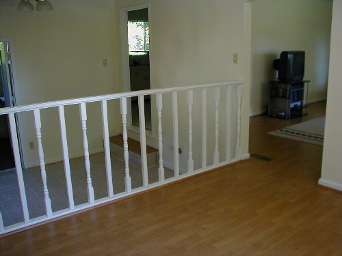 7739 Hancock Road Chattanooga, TN 37416 - Photo 3 of 4 Additional Photo