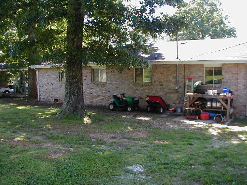 7739 Hancock Road Chattanooga, TN 37416 - Photo 4 of 4 Additional Photo