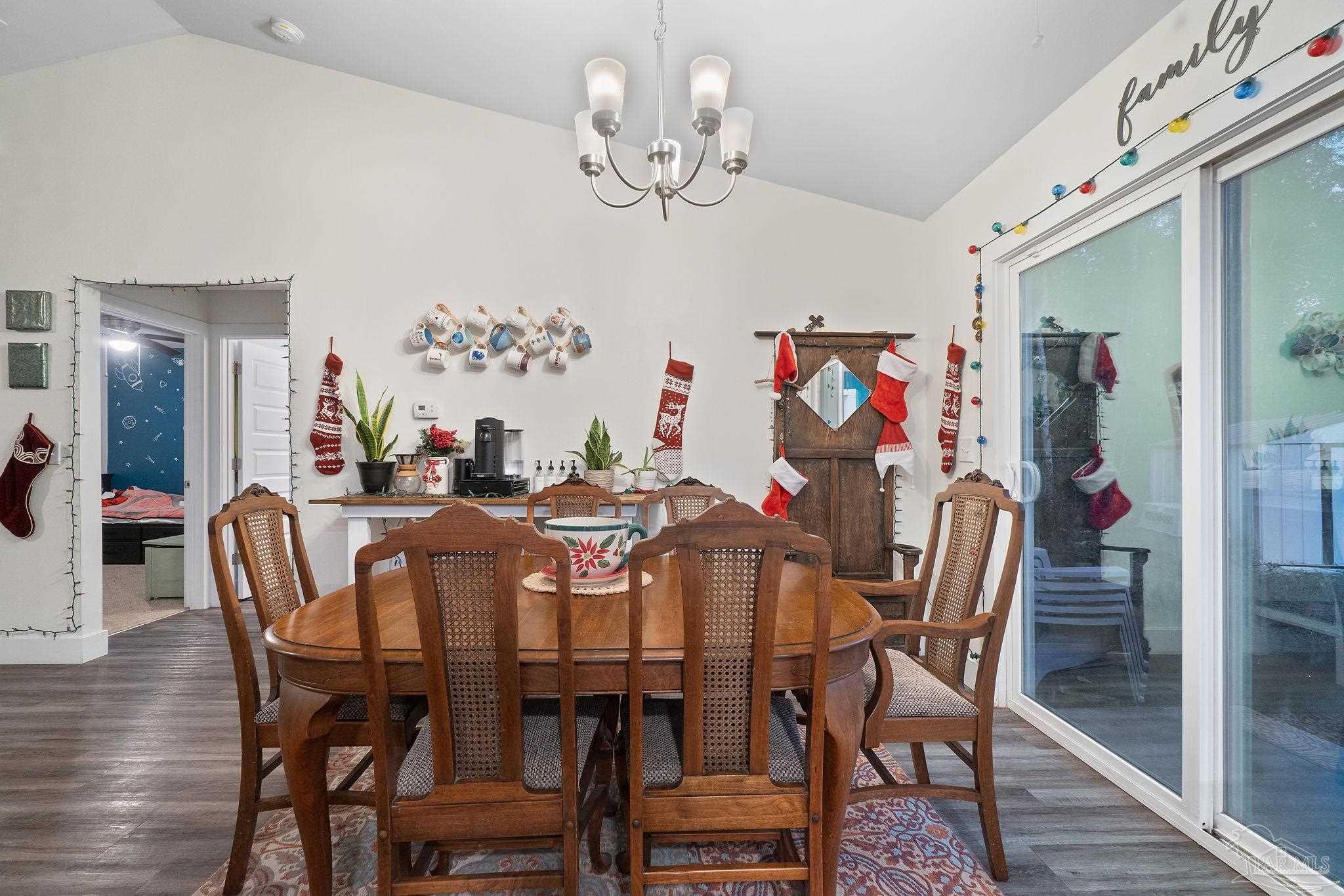 5625 Porpoise Road Milton, FL 32583 - Photo 11 of 40 Gallery Image 11