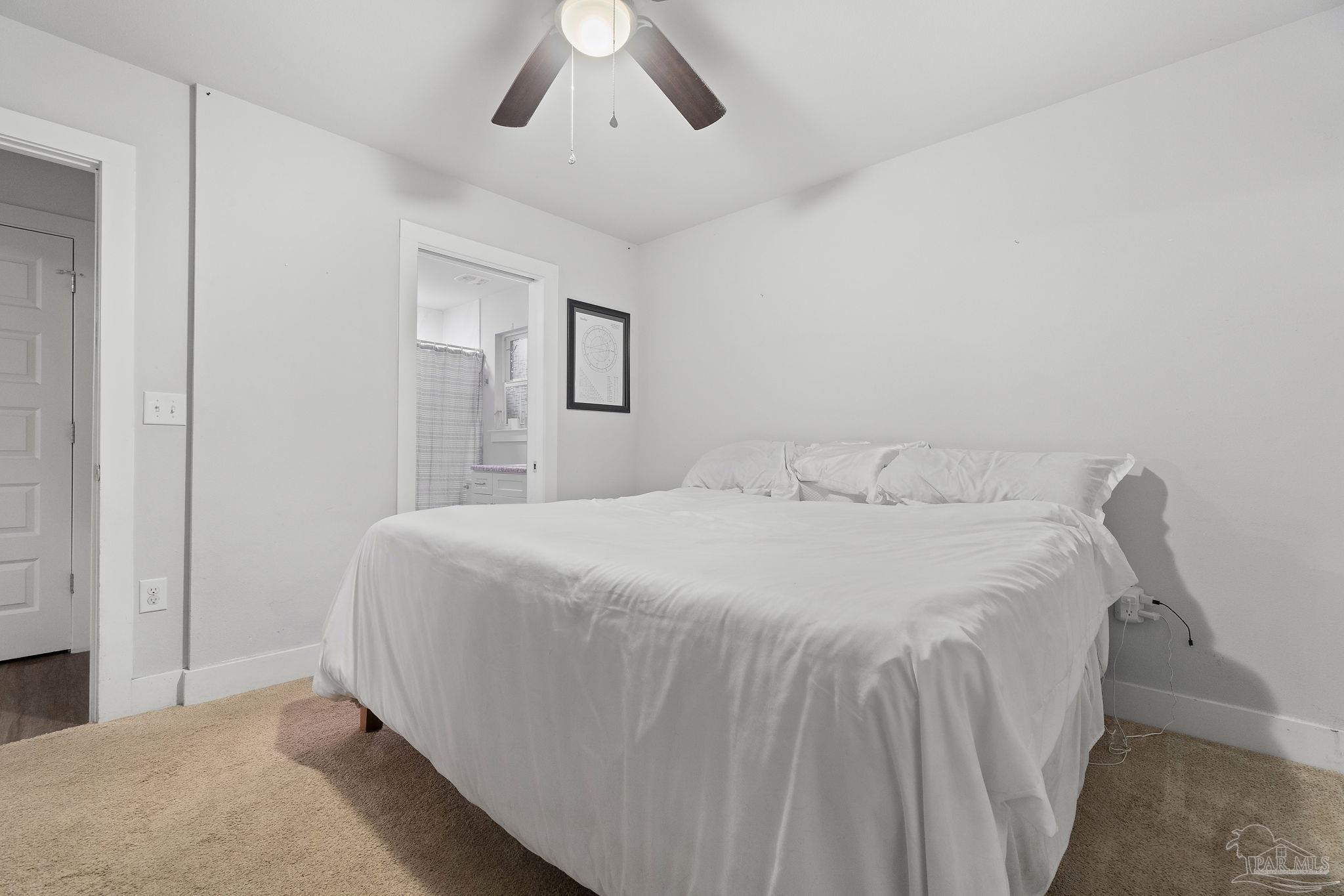 5625 Porpoise Road Milton, FL 32583 - Photo 23 of 40 Gallery Image 23