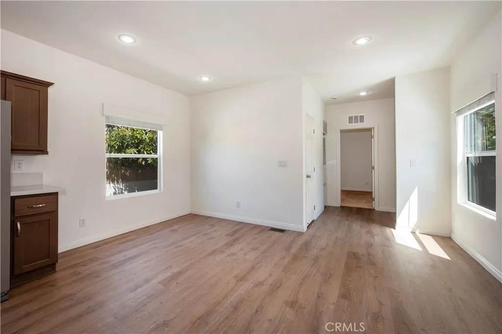 520 Pine Goleta Ca, Unit 65 Goleta, CA 93117 - Photo 5 of 10