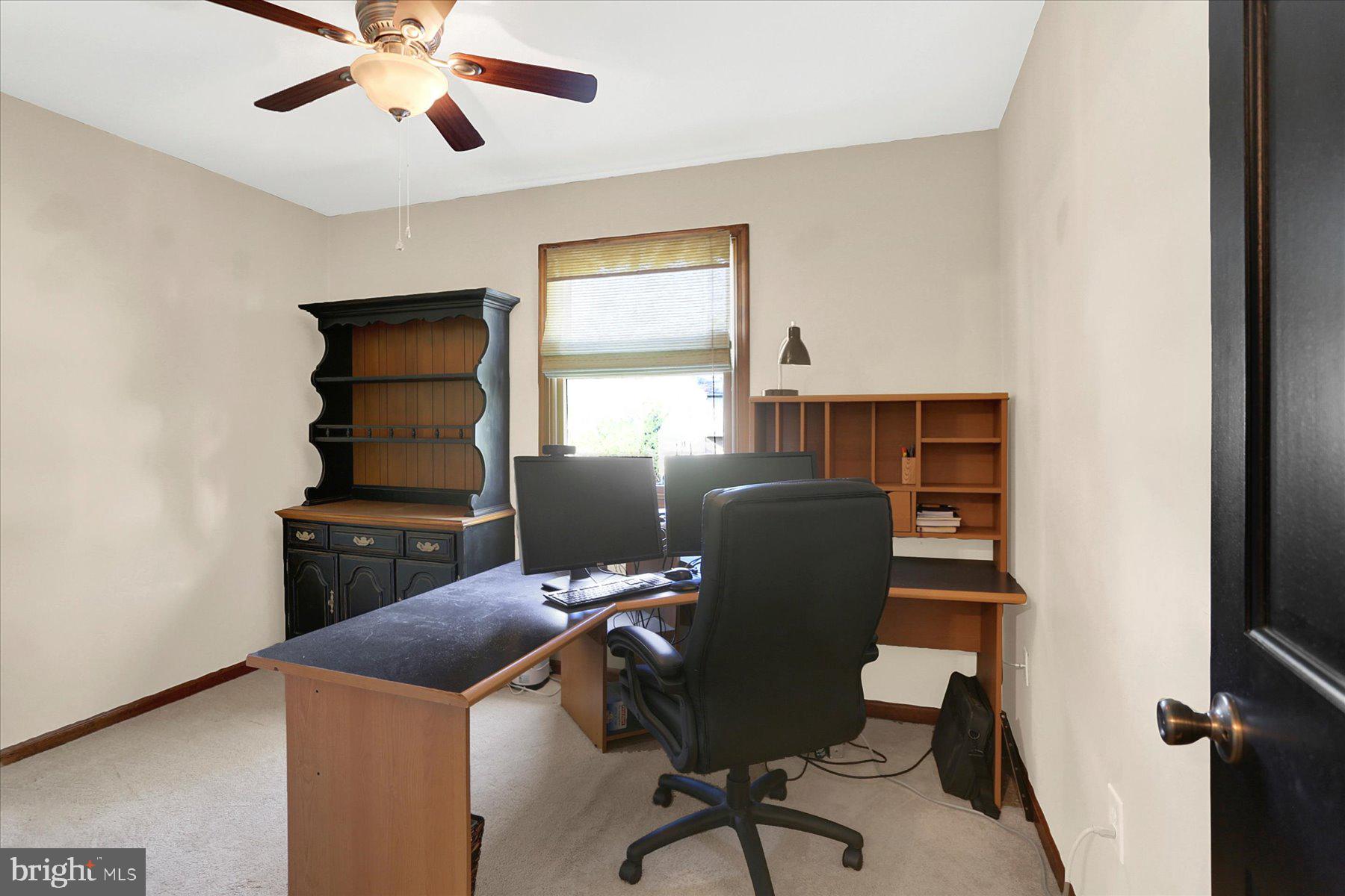 803 Dunbar Road Carlisle, PA 17013 - Photo 25 of 58 Gallery Image 25