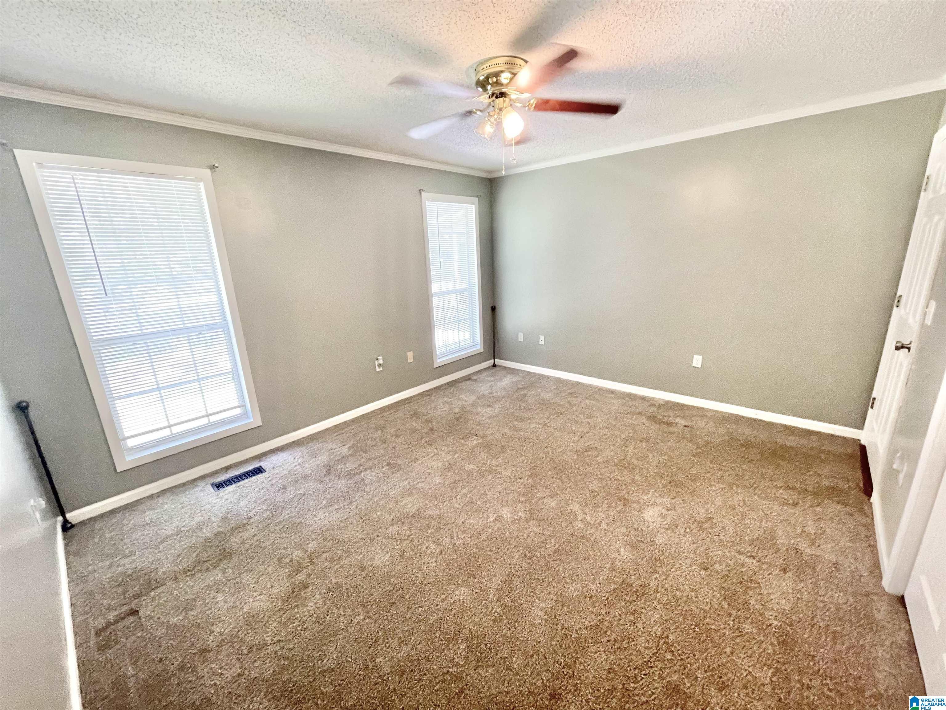 1367 Butler Road Alabaster, AL 35007 - Photo 19 of 33