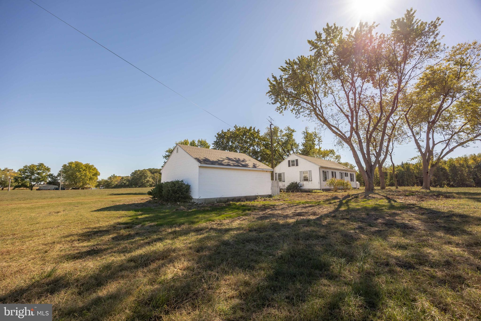 36511-3 3 Bridges Road Willards, MD 21874 - Photo 56 of 76