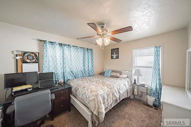 $250,000 | 1178 Sunset Avenue, Blackfoot, ID 83221